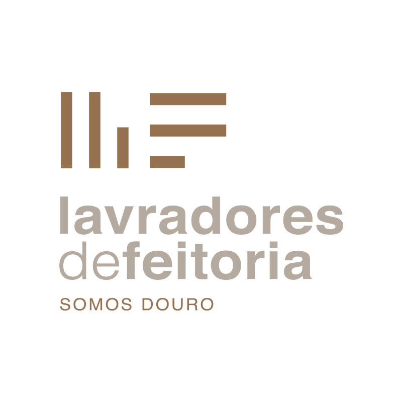 Lavradores de Feitoria